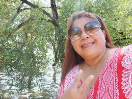 Argao, a municipality in Cebu, Philippines