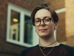 Four new Short Films from Wales produced through our Beacons scheme will  premiere