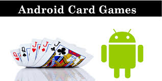 Are you finding for top 10 best solitaire games for computer for the budget in 2021? Top 10 Best Android Card Games 2021 Safe Tricks
