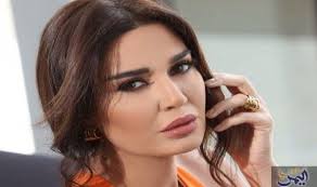 الفنانة سيرين عبد النور تؤك د أن أمومتها كنز حقيقي iphone cell phone cases beauty goals beauty