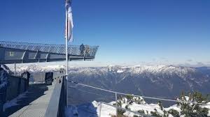 Packliste für die wanderung auf die zugspitze. Eine Preisgunstigere Alternative Zu Teuren Zugspitze Aussichtsplattform Alpspix Garmisch Partenkirchen Reisebewertungen Tripadvisor
