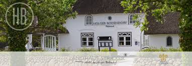 Suche nach holger bodendorf bei amazon.de*. Home