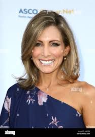 Shannon miller hi-res stock photography and images