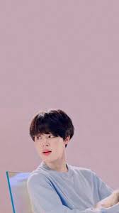  Terkeren 10 Wallpaper Hp Gambar Bts Richa Wallpaper Park Jimin Bts Wallpaper Park Jimin Bts Bts Jimin