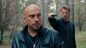 физрук 4 сезон все серии подряд смотреть онлайн бесплатно ютуб Fizruk 3 Sezon Smotret Onlajn V Vysokom Kachestve Na Rutube