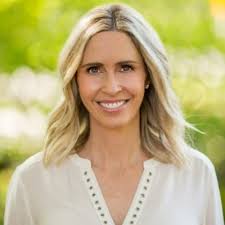 Today marks exactly 3 years since I joined the incredible SC organization  at Coupa Software — and what a journey it has been.