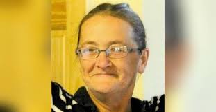 ELIZABETH "LIZ" MARTIN Obituary