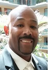 Jay Pitts's Instagram, Twitter & Facebook