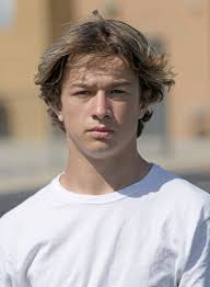 Prep football capsule previews for Macomb County's Division 5 teams