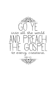 Holland lds quotations also offers lds prints and art work as home decor or for teaching supplements. This Item Is Unavailable Etsy Missionary Quotes Missionary Scriptures Lds Quotes
