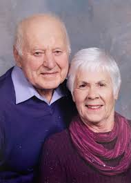 Vernon Floyd Bowhey Obituary