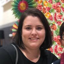 Melissa Davey (@PrincipalPieper)