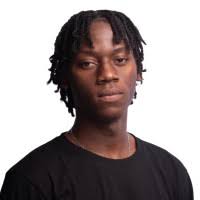 100+ "Nathaniel Leon" profiles