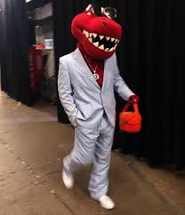 Nfl back atlanta falcons arizona cardinals baltimore ravens buffalo bills carolina panthers chicago bears. In All The Reflections On Raptors History Over The Past Week I Haven T Seen Enough Love For This Dino For Years He Was The Best Part Of Going To A Raps Game
