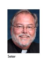 Boards elect chairmen, officers