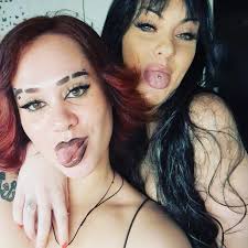 Dee Noble ♡♡ (@deanna_noble) • Instagram photos and videos