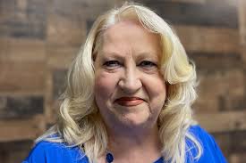 GUMC Staff — Grayson United Methodist church