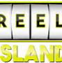 reel island from www.reelisland.com