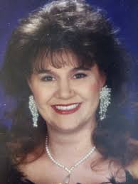 Obituary for Majorie Jean Flinkfelt (Guest book)