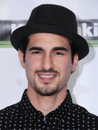 Watch The Stanford Prison Experiment: Unlocking The Truth (2024) TV Series  Online