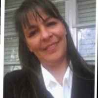 Charlene Painter-Grayson