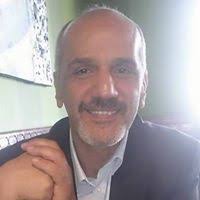 PDF) Factors Afficting Students Achievement at Jordanian Community Colleges