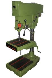 Some Essential News About Pillar Drilling Machine Manufacturers India Info About Drilling Machinery Drilling Machine Drill Manufacturing