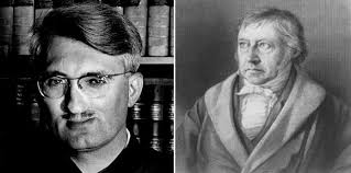 Destructive power of unfounded certainty