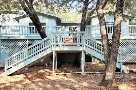 Maybe you would like to learn more about one of these? The 10 Best Julian Cabin Rentals Cabins With Photos Tripadvisor Vacation Rentals In Julian Ca