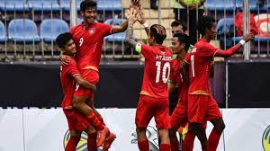 Mobile, other, viettel mobile, make free calls to vietnam. Myanmar Vietnam Set Early Pace In Kl 2017 Sea Games Football News
