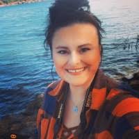 40+ "Tara Baldwin" profiles