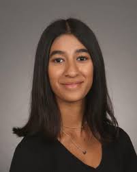 MX Announcing Announcer