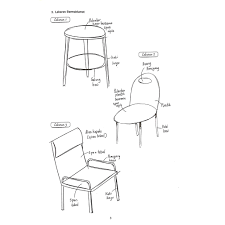 .tinggi terhad 2.1.4 membuat lakaran model 3d bermaklumat • lakaran model 3d digunakan untuk menvisualkan idea daripada pereka bentuk. Modul Lakaran Reka Bentuk Dan Teknologi Sasbadi Ready Stock M20 Shopee Malaysia