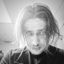 Nicholas Ruby's Instagram, Twitter & Facebook