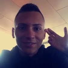 Stream Bryan Campos Mendoza music