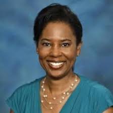 Humbled to be doing this work.