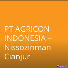 Domisili area tegal ( diutamakan area mejasem dan sekitarnya, karena harus mengambil bahan baku di mejasem. Cari Loker Mejasem Tegal Info Lowongan Kerja Di Indonesia Terbaru 2020 Nucareer Id Kirim Surat Lamaran Kerja Tegal Porter Heister