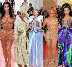 Nov 12, 2020 · met opera saturday matinee radio broadcasts: Met Gala 2021 Everything You Need To Know Inclub Magazine