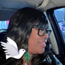 After being slapped by a panhandler, a woman returned to an Oak Cliff QT  gas station and shot him multiple times; he survived, and Dallas police are  now searching for her.