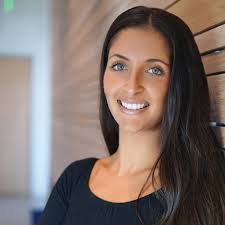 Meet the Leadership Team at Level 3 Construction, Inc.