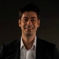 Aristodemos Kolocassides