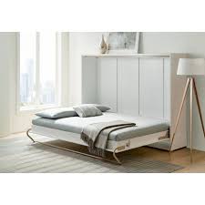 Pin On Brilliant Things Every Construction Job Needs