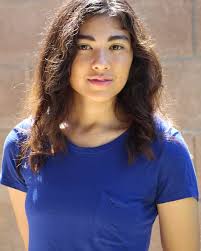 Maria Bain (@officialmariabain) • Instagram photos and videos