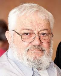 The Best Obituary Ever, and the Wacky Funeral That Followed (Published  2019)