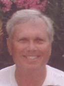 Glenn Watts Blaylock Obituary