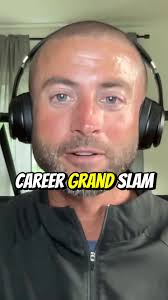 Exploring Golfing in the Garden State