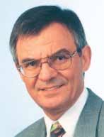 Drucken S&W 01/05 Seite 01-32_final.qxd