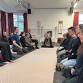 Sesshin (5-day retreat) – Liberating Body and Mi... event in Buxton