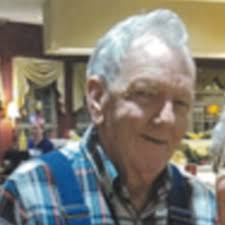 Robert "Bob" Kenneth Marcus Obituary December 16, 2019
