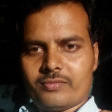 कई-कई भाषाएँ सीखकर भारत को जोड़ने में मारवाड़ी व्यापारियों ने कैसे मदद की!  भारत में सबसे जल्दी नई भाषाएँ कोई सीखता है, तो वो हैं मारवाड़ी ...